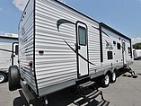 2015 Jayco Jay Flight SLX Photo #19