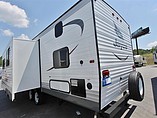 2015 Jayco Jay Flight SLX Photo #20