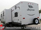 2015 Jayco Jay Flight SLX Photo #2