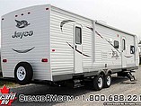 2015 Jayco Jay Flight SLX Photo #3