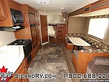 2015 Jayco Jay Flight SLX Photo #4