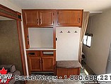 2015 Jayco Jay Flight SLX Photo #5