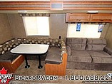 2015 Jayco Jay Flight SLX Photo #6
