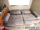2015 Jayco Jay Flight SLX Photo #7