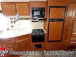 2015 Jayco Jay Flight SLX Photo #10