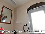 2015 Jayco Jay Flight SLX Photo #11