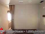 2015 Jayco Jay Flight SLX Photo #14
