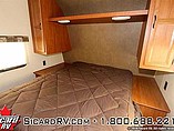 2015 Jayco Jay Flight SLX Photo #15