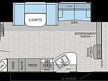 2015 Jayco Jay Flight SLX Photo #2