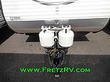 2015 Jayco Jay Flight SLX Photo #3