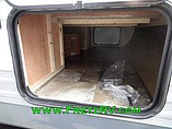 2015 Jayco Jay Flight SLX Photo #5