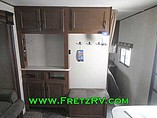 2015 Jayco Jay Flight SLX Photo #8