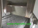 2015 Jayco Jay Flight SLX Photo #9
