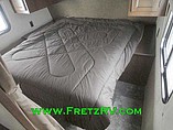 2015 Jayco Jay Flight SLX Photo #10
