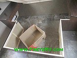 2015 Jayco Jay Flight SLX Photo #11