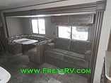 2015 Jayco Jay Flight SLX Photo #12