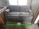 2015 Jayco Jay Flight SLX Photo #13