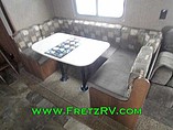 2015 Jayco Jay Flight SLX Photo #14