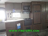2015 Jayco Jay Flight SLX Photo #15