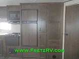 2015 Jayco Jay Flight SLX Photo #16