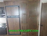 2015 Jayco Jay Flight SLX Photo #17