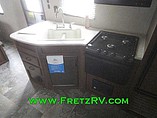 2015 Jayco Jay Flight SLX Photo #18
