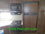 2015 Jayco Jay Flight SLX Photo #19