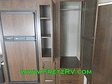 2015 Jayco Jay Flight SLX Photo #20