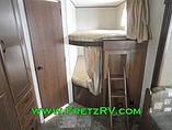 2015 Jayco Jay Flight SLX Photo #21