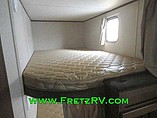 2015 Jayco Jay Flight SLX Photo #22