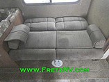 2015 Jayco Jay Flight SLX Photo #25
