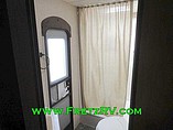 2015 Jayco Jay Flight SLX Photo #26