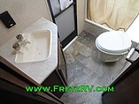 2015 Jayco Jay Flight SLX Photo #28