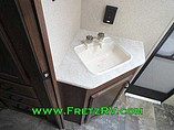 2015 Jayco Jay Flight SLX Photo #29