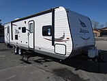 2015 Jayco Jay Flight Photo #2