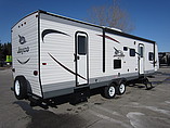 2015 Jayco Jay Flight Photo #3