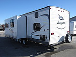 2015 Jayco Jay Flight Photo #4