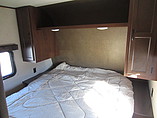 2015 Jayco Jay Flight Photo #5