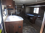 2015 Jayco Jay Flight Photo #6