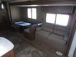 2015 Jayco Jay Flight Photo #7