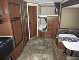 2015 Jayco Jay Flight Photo #8
