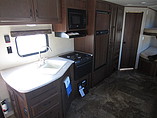 2015 Jayco Jay Flight Photo #9