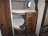 2015 Jayco Jay Flight Photo #10