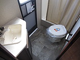 2015 Jayco Jay Flight Photo #11