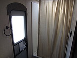 2015 Jayco Jay Flight Photo #12