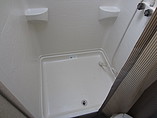 2015 Jayco Jay Flight Photo #14