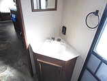 2015 Jayco Jay Flight Photo #16