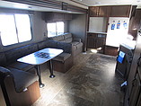 2015 Jayco Jay Flight Photo #17