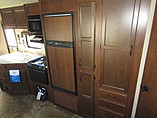 2015 Jayco Jay Flight Photo #18
