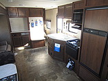 2015 Jayco Jay Flight Photo #19
